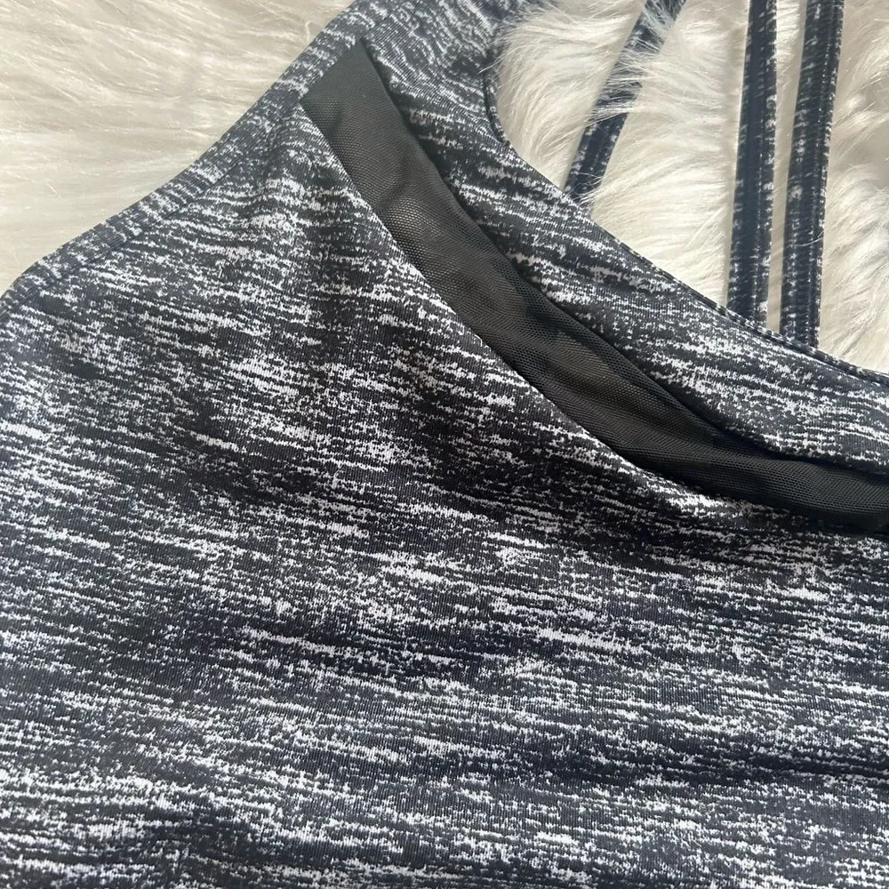 Victorias Secret victoria sport